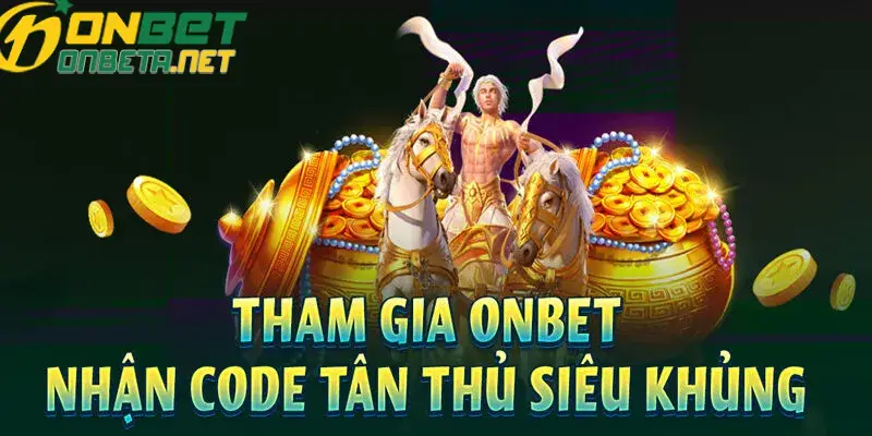 Casino Onbet có uy tín không?