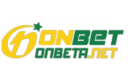 OnBeta